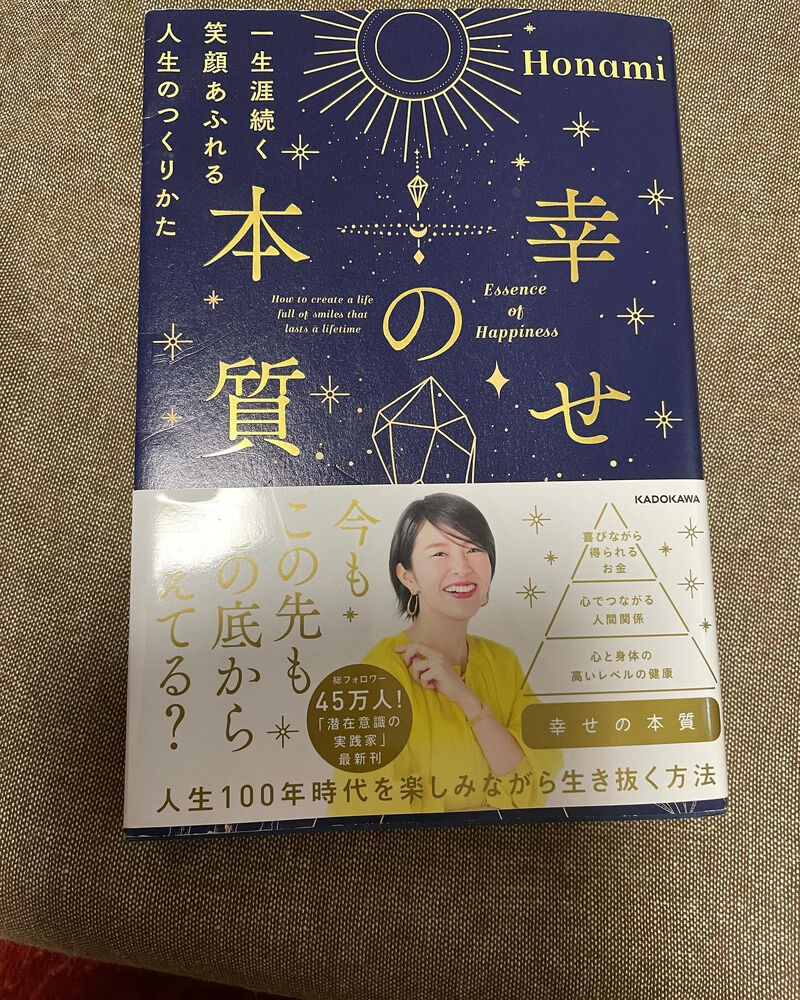 ブログ